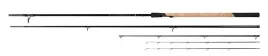 wedka-matrix-aquos-ultra-d-feeder-rods-400m