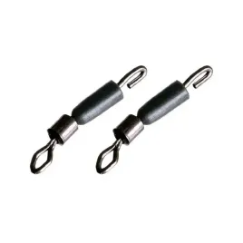 lacznik-flagman-speed-swivel-micro-5szt