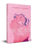 slow-sex-uwolnij-milosc