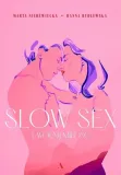 slow-sex-uwolnij-milosc-stan-nowy