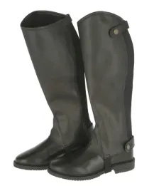 b-czapsy-covalliero-3222309-z-ekologicznej-skory-z-elastyczna-wstawka-roz-l