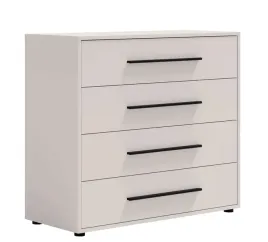 komoda-szafka-z-szufladami-malibu-99-cm-kaszmir