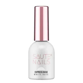 saute-nails-baza-hybrydowa-do-paznokci-express-base-white-rose-8ml