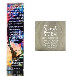toner-do-wlosow-sand-storm-burza-piaskowa-guy-tang-mydentity-58-g