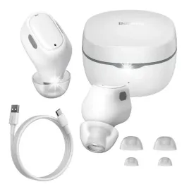 baseus-biale-sluchawki-bezprzewodowe-dokanalowe-bowie-wm01-bluetooth-5-3