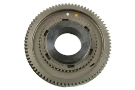 kolo-zebate-skrzyni-3-bieg-ducato-boxer-jumper-2006-