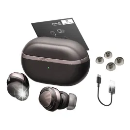 sluchawki-dokanalowe-soundpeats-opera03-bezprzewodowe-bluetooth-5-3-usb-c