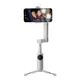 insta360-gimbal-flow-creator-kit-3-osiowa-stabilizator-statyw-selfie-stick