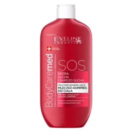 eveline-multi-regenerujace-mleczko-do-ciala-kompres-do-ciala-350ml
