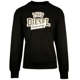 bluza-meska-diesel-s-girk-k22-a03372-0hayt-9cb