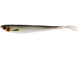 guma-westin-twinteez-v2-145-cm-lively-roach-5-1-gratis