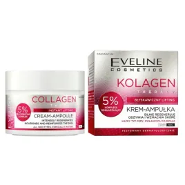 eveline-krem-do-twarzy-collagen-therapy-50ml-intensywna-regeneracja-ampulka