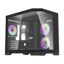 obudowa-komputerowa-darkflash-ft418-m-atx-6-wentylatorow-argb-mini-tower