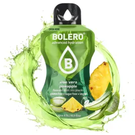napoj-bez-cukru-bolero-ze-stewia-ananas-pineapple-3g-saszetka-do-saturatora