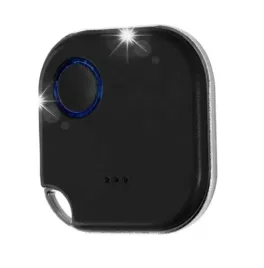 shelly-bezprzewodowy-przycisk-kontroler-pilot-bluetooth-zdalne-sterowanie