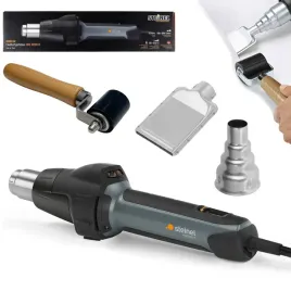 profesjonalna-zgrzewarka-do-plandek-membran-dachowych-steinel-hg2220e