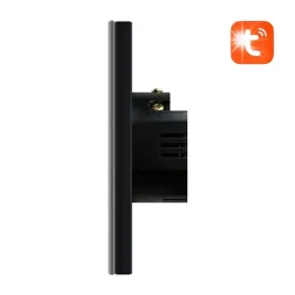 avatto-potrojny-dotykowy-klawisz-wlacznik-wylacznik-swiatla-bialy-wifi-led