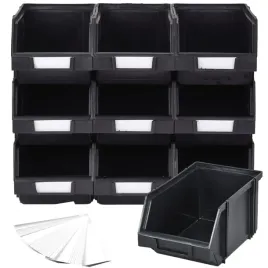pojemniki-magazynowe-230x150x125-regal-warsztatowy-modulowy-etykiety-x9