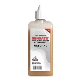 koncentrat-fjuka-sensate-fish-accelerants-95ml-natural