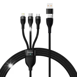 baseus-kabel-do-telefonu-3w1-przewod-usb-typu-c-lightning-micro-usb-1-2m