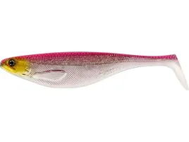westin-shadteez-9cm-pink-headlight-5-1-gratis