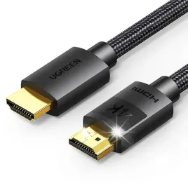 ugreen-kabel-przewod-wideo-hdmi-2-0-full-hd-2k-4k-60hz-hdr-video-18gbps-5m