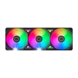 wentylator-komputerowy-cooler-master-sickleflow-edge-360-argb-4-pin-pwm