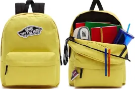 vans-plecak-szkolny-old-skool-zolty-duzy-klasyk-realm-deska