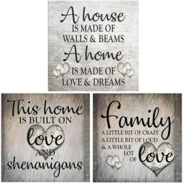 hittopss-3x-zestaw-5d-diamentowe-malowanie-po-numerach-30x30-cm