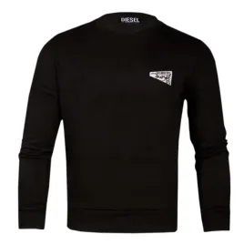 bluza-meska-diesel-s-ginn-hood-k26-0hayt