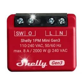 shelly-inteligentny-sterownik-wi-fi-zdalne-sterowanie-bluetooth-4-2-2000-w
