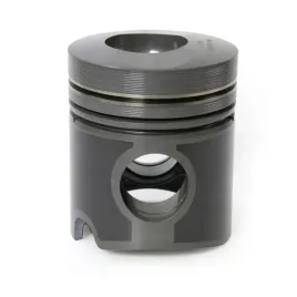 tlok-silnika-khd-deutz-bf913c-3pier-102-mm-94669600-z-kanalem-olejowym