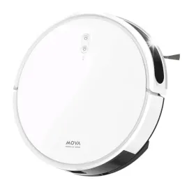 automatyczny-inteligentny-robot-sprzatajacy-dreame-mova-m1-4500-pa-bialy