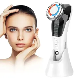 mezoterapia-beziglowa-masazer-ems-twarzy-lifting-5w1-urzadzenie-do-masazu