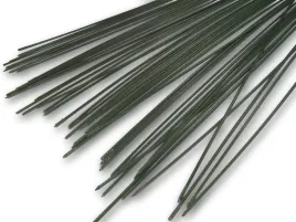 lodyga-drut-wyrobowy-poltwardy-do-kwiatow-40cm-50-szt