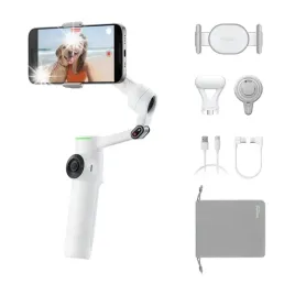 insta360-gimbal-flow-2-pro-creator-bundle-stabilizator-statyw-selfie-stick