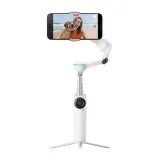 insta360-gimbal-flow-2-pro-creator-bundle-stabilizator-statyw-selfie-stick-stan-nowy