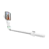 insta360-gimbal-flow-2-pro-creator-bundle-stabilizator-statyw-selfie-stick-marka-bez-marki
