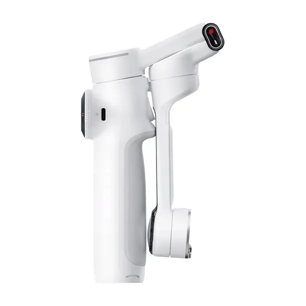 insta360-gimbal-flow-2-pro-creator-bundle-stabilizator-statyw-selfie-stick-model-303744761