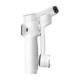 insta360-gimbal-flow-2-pro-creator-bundle-stabilizator-statyw-selfie-stick-model-303744761