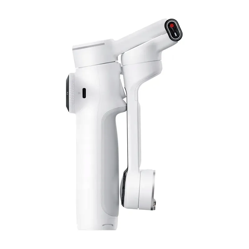 insta360-gimbal-flow-2-pro-creator-bundle-stabilizator-statyw-selfie-stick
