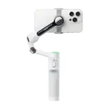 insta360-gimbal-flow-2-pro-creator-bundle-stabilizator-statyw-selfie-stick-kolor-bialy