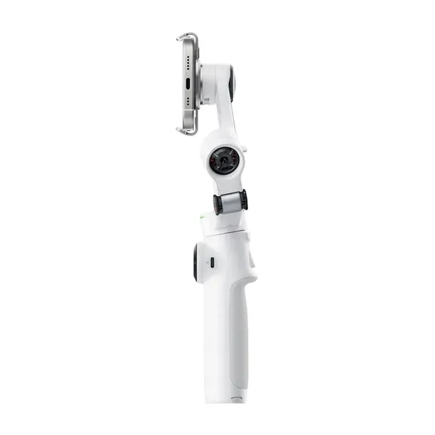 insta360-gimbal-flow-2-pro-creator-bundle-stabilizator-statyw-selfie-stick-material-tworzywo-sztuczne
