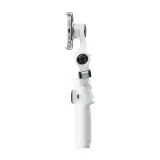 insta360-gimbal-flow-2-pro-creator-bundle-stabilizator-statyw-selfie-stick-material-tworzywo-sztuczne