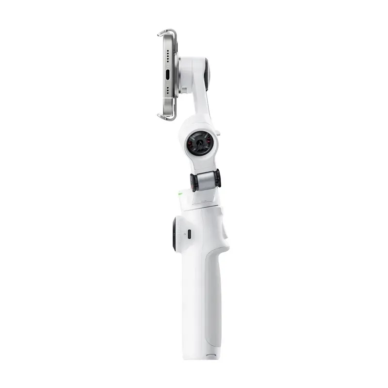 insta360-gimbal-flow-2-pro-creator-bundle-stabilizator-statyw-selfie-stick