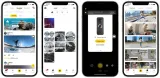 insta360-gimbal-flow-2-pro-creator-bundle-stabilizator-statyw-selfie-stick-czas-ladowania-0-h