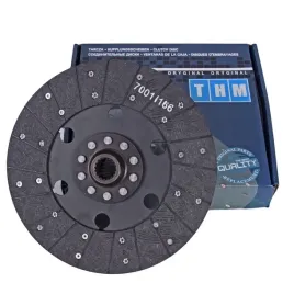 tarcza-sprzegla-ur-i-zetor-280-mm-18-zebow-25x28