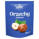 orzechy-laskowe-100g-sante