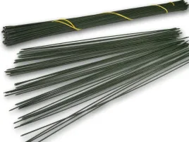 lodyga-drut-wyrobowy-super-twardy-40-cm-50-sztuk