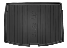 mata-bagaznika-kia-cee-d-3-hb-2018-gorny-poziom